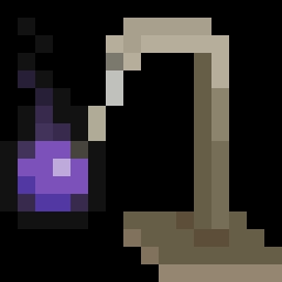 《传说法师》混沌钟摆符文介绍