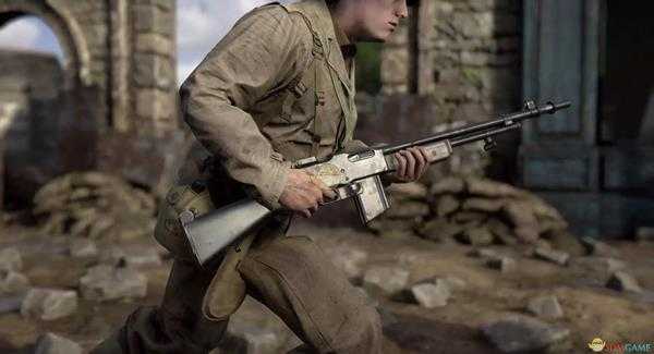 《人间地狱》炮兵开炮心得分享