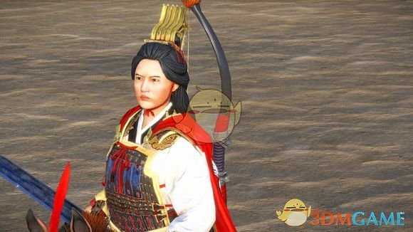 《全面战争：三国》外交分数计算方式分享