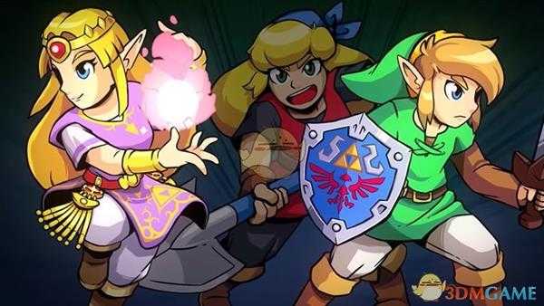 《节奏海拉鲁》游泳学习地点介绍