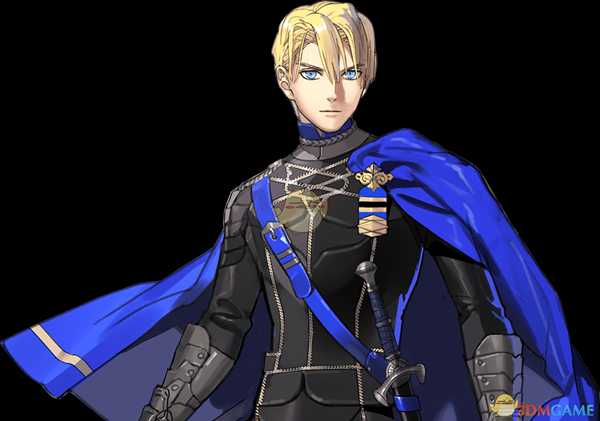 《火焰之纹章：风花雪月》士官学院学级制度一览