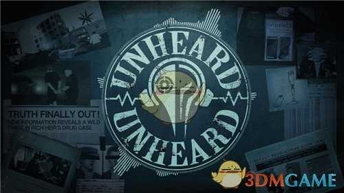 《疑案追声》DLC安装不了解决方法