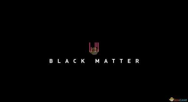 《人间地狱》步枪兵弹药箱部署方法分享