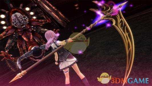 《英雄传说：闪之轨迹4》各角色核心回路综合能力排名