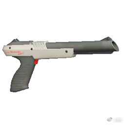 《喷射战士2》Zap系列武器数据及使用心得分享