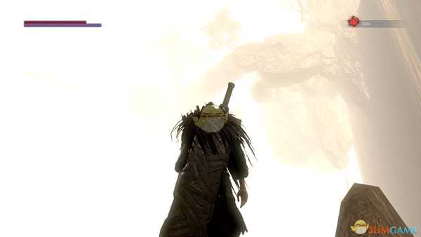 《嗜血印》出图方法介绍