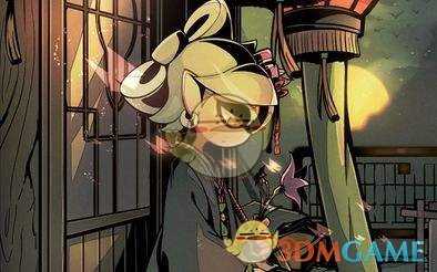 《喷射战士2》气垫系列武器数据及使用心得分享