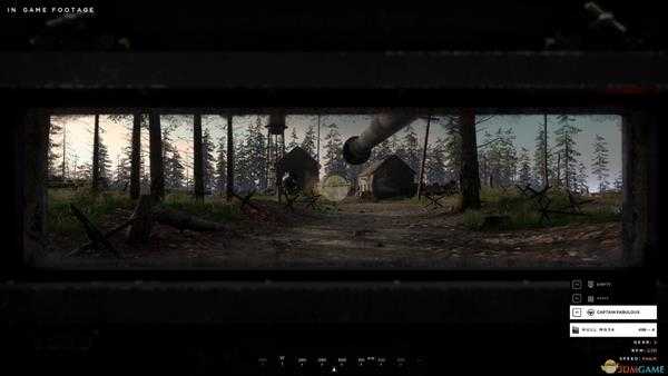 《人间地狱》工兵游玩技巧分享