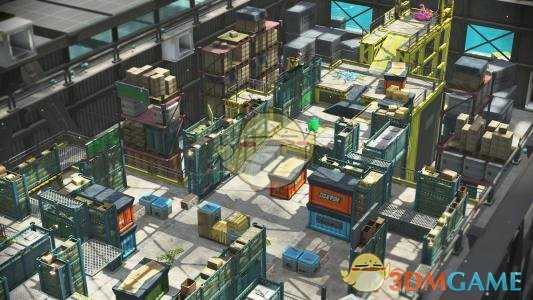 《喷射战士2》Nova系列武器数据及使用心得分享