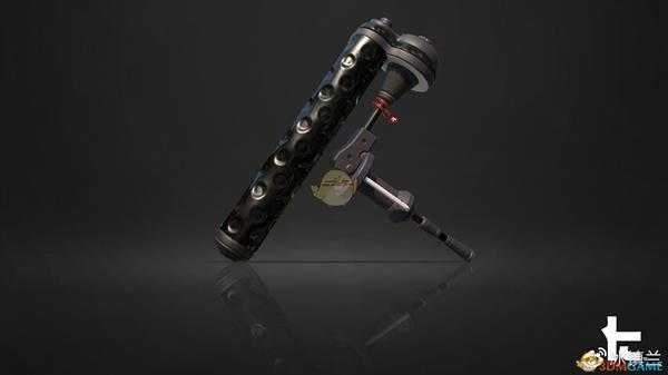 《喷射战士2》重刷系列武器数据及使用心得分享