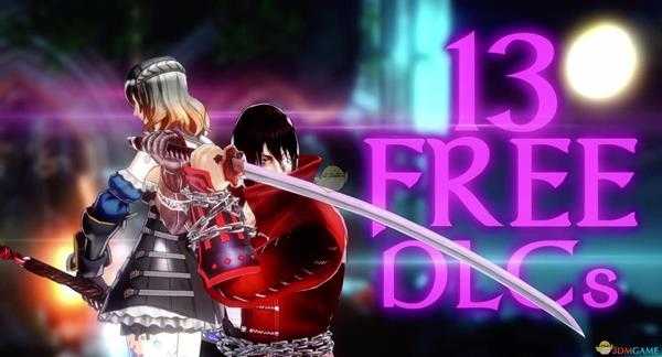 《赤痕：夜之仪式》游戏真结局流程分享