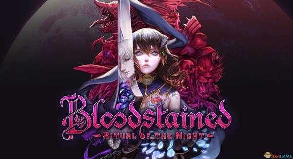 《赤痕：夜之仪式》OD隐藏宝箱获得方法分享