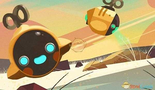 《史莱姆牧场》幸运史莱姆位置指南