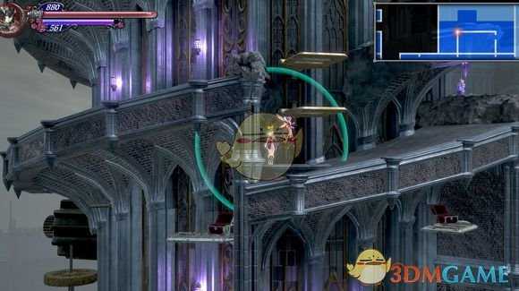 《赤痕：夜之仪式》意大利面食谱位置分享