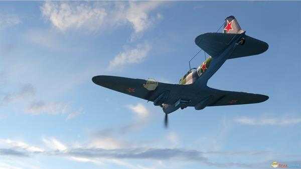 钢铁之师2什么时候发售