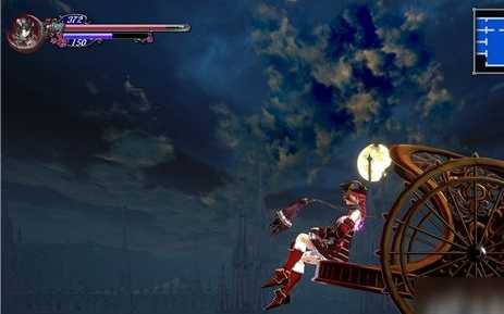 《赤痕：夜之仪式》“暗夜军团”奖杯解锁技巧分享