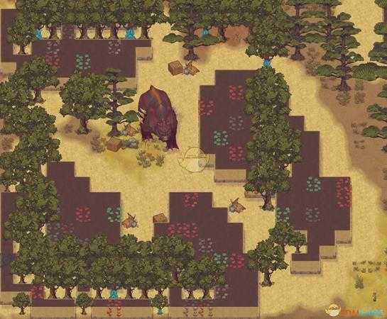 《了不起的修仙模拟器》“上古之兽”版本前瞻内容分析