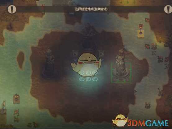 手游代理
