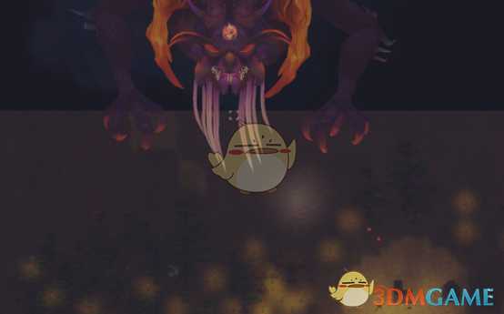 《了不起的修仙模拟器》“上古之兽”版本更新内容一览