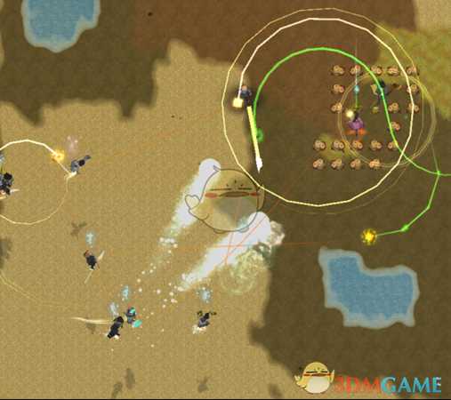 《了不起的修仙模拟器》“上古之兽”版本更新内容一览