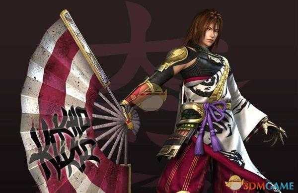 《战国无双4 DX》中国之章第一话厳岛合战任务路线详解