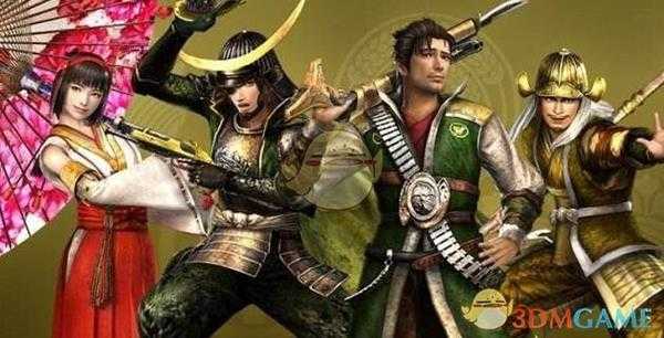 手游代理