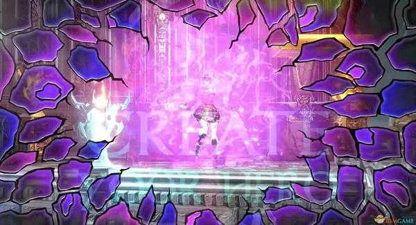 《赤痕：夜之仪式》全书籍列表分享