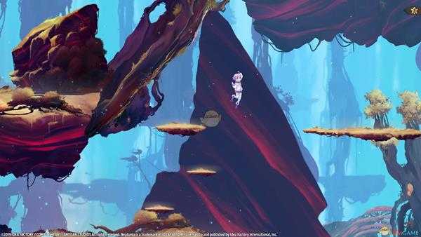 《勇者海王星》“吃我必杀技！”成就达成指南