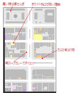 《如龙5：圆梦者》夜店辉夜好感度提升攻略
