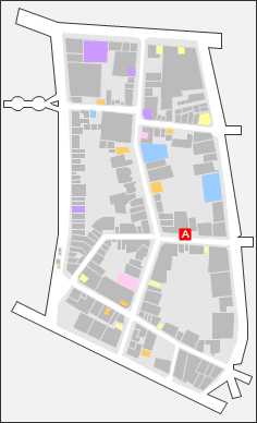 《如龙5：圆梦者》桐生一马天启任务完成攻略