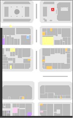 《如龙5：圆梦者》天启任务归总一览