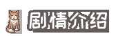 手游代理