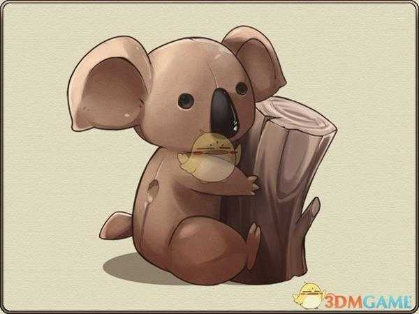 《沉睡的法则》捉迷藏攻略