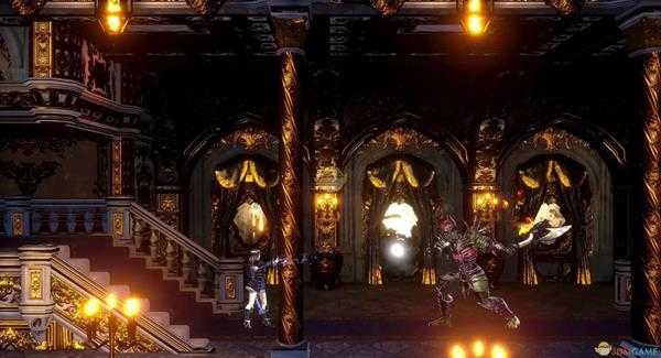 《赤痕：夜之仪式》拉面食谱获得方法分享