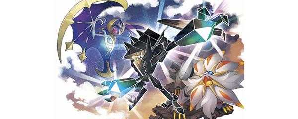 口袋妖怪个体值怎么刷