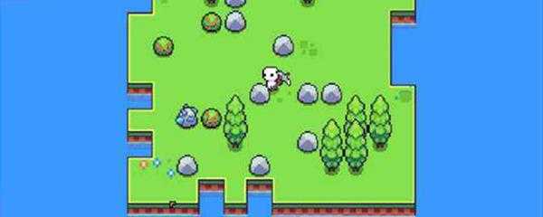 浮岛物语手机能玩吗