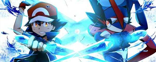 3ds口袋妖怪有几部