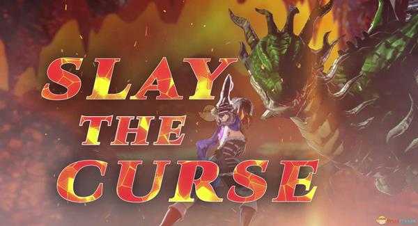 《赤痕：夜之仪式》三结局触发方法分享