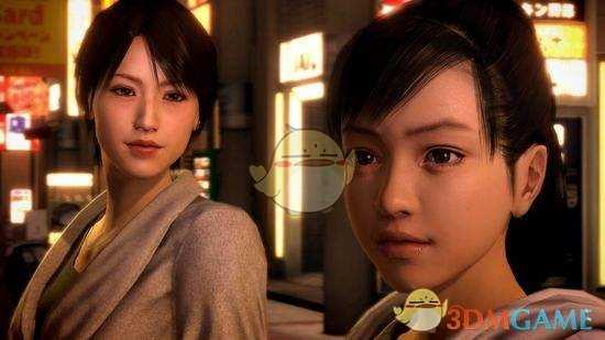 《如龙5：圆梦者》搞笑艺人小游戏答题指南