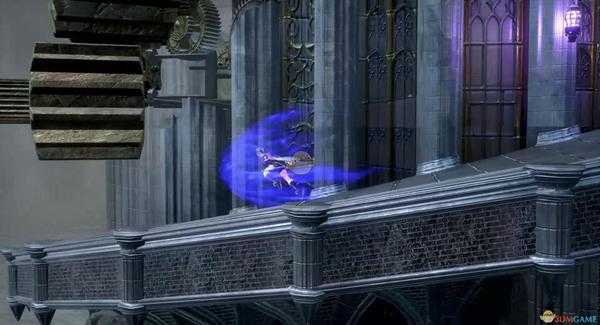 《赤痕：夜之仪式》066怪物位置分享