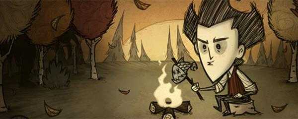 饥荒火药怎么合成