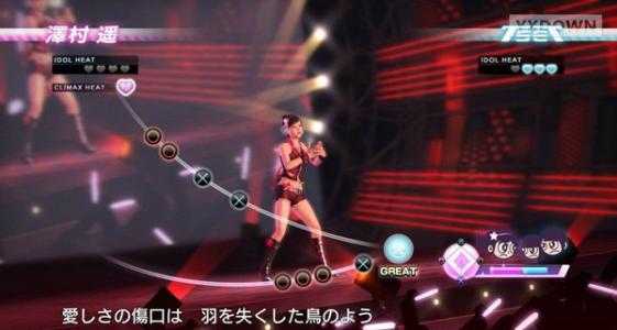 手游代理
