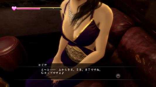手游代理