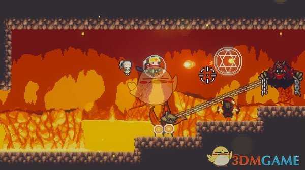 《Dungreed》开局指南