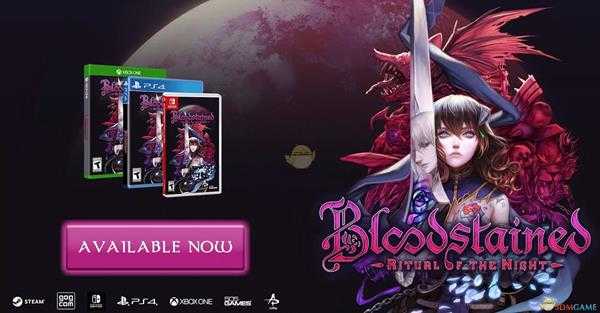 《赤痕：夜之仪式》刺蛇技能释放方法及使用技巧分享