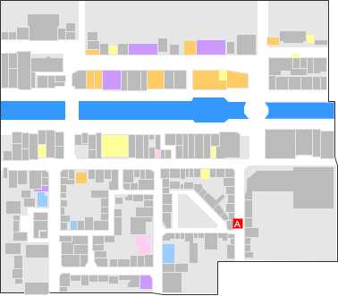 《如龙5：圆梦者》秋山骏天启任务完成攻略