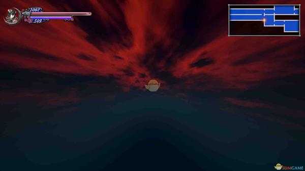 《赤痕：夜之仪式》困难难度BOSS威沛打法介绍