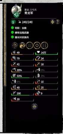 手游代理