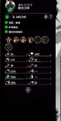 手游代理