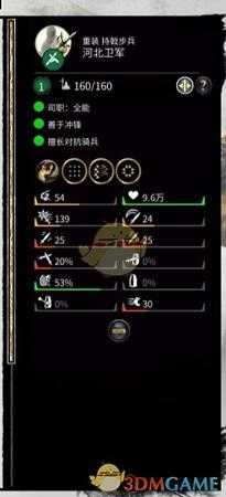 手游代理